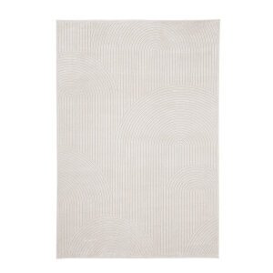 Tappeto artigianale fatto a mano 160X230 – MORRIS