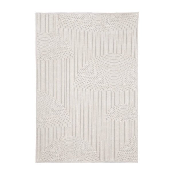 Tappeto artigianale fatto a mano 160X230 – MORRIS