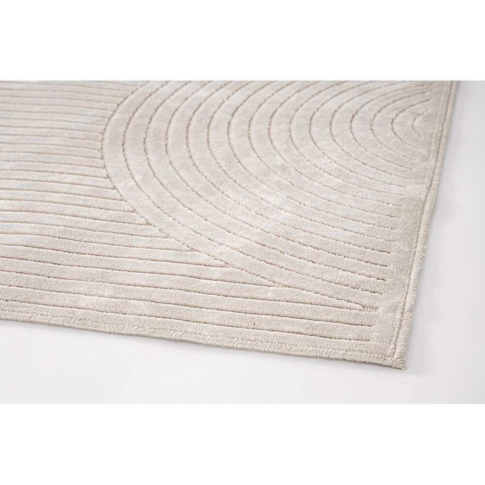 Tappeto artigianale fatto a mano 160X230 – MORRIS