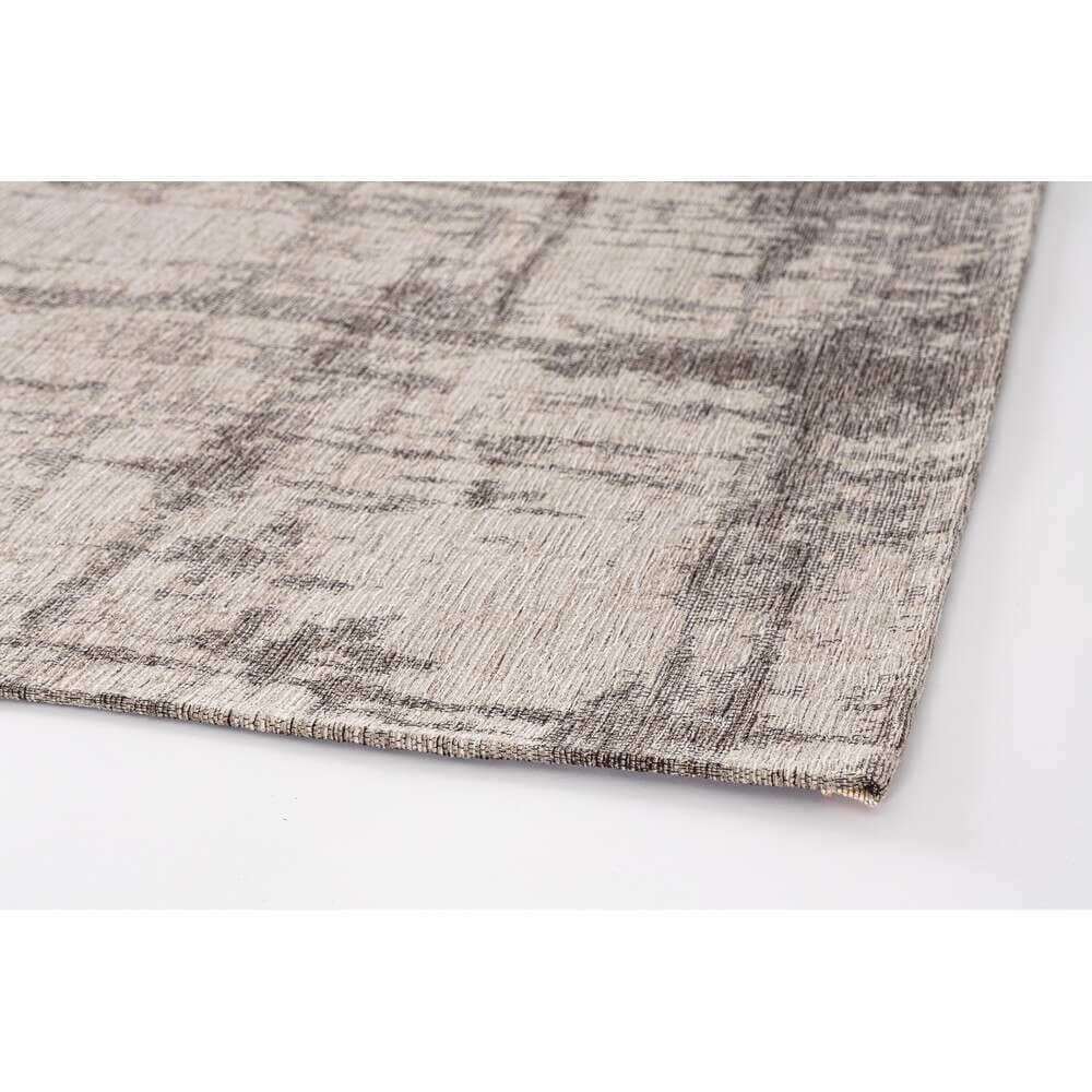 Tappeto Grigia 200X290 – ROGERS