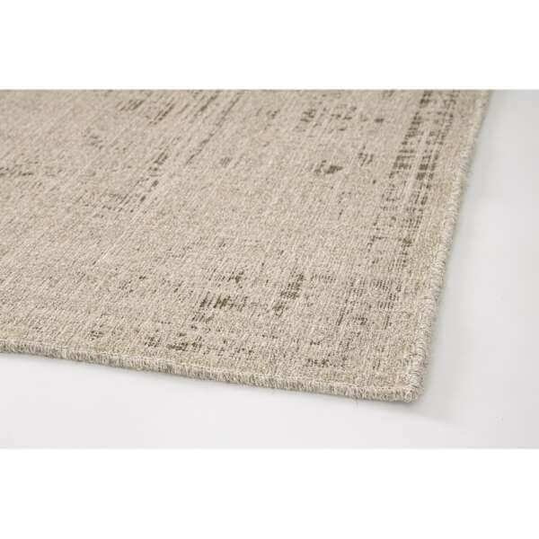 Tappeto Beige 160X230 – SANCHEZ
