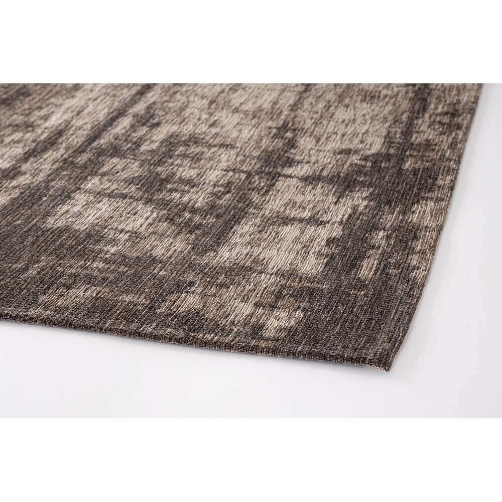 Tappeto Tortora 155X230 – ROGERS
