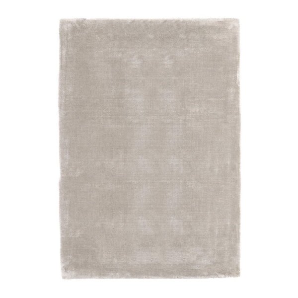 Tappeto Beige 140X200 – RIVERA