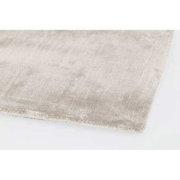 Tappeto Beige 140X200 – RIVERA