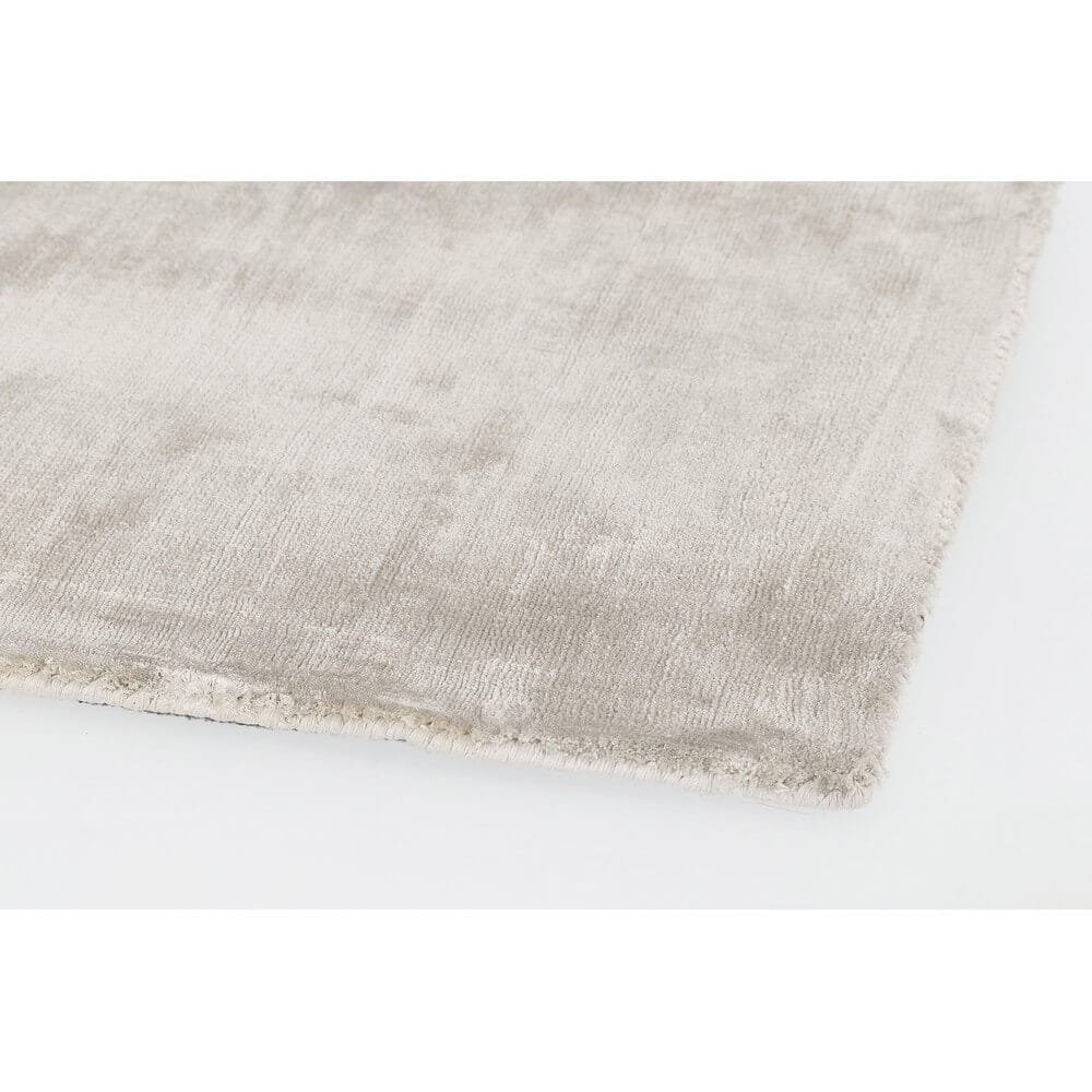 Tappeto Beige 140X200 – RIVERA