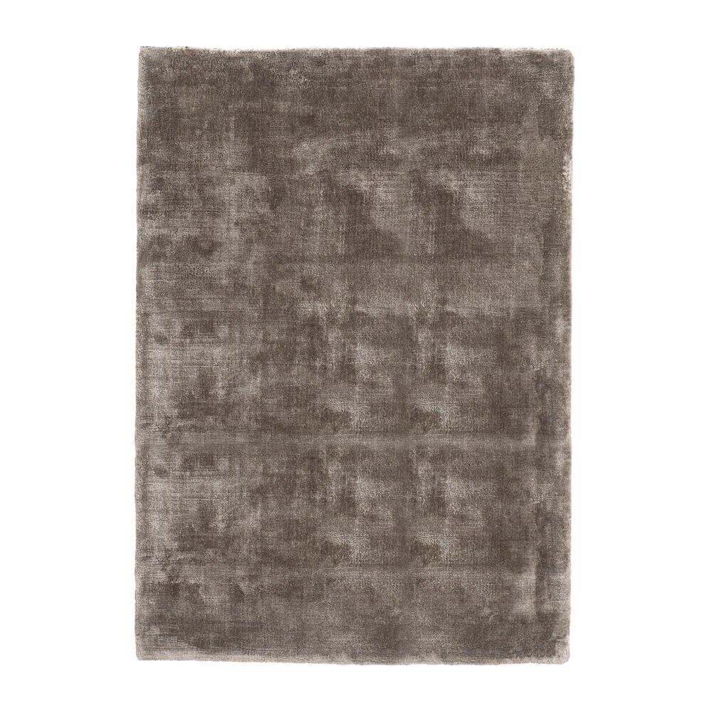 Tappeto Beige 140X200 – RIVERA