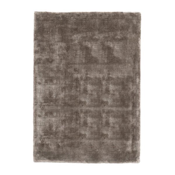 Tappeto Beige 140X200 – RIVERA