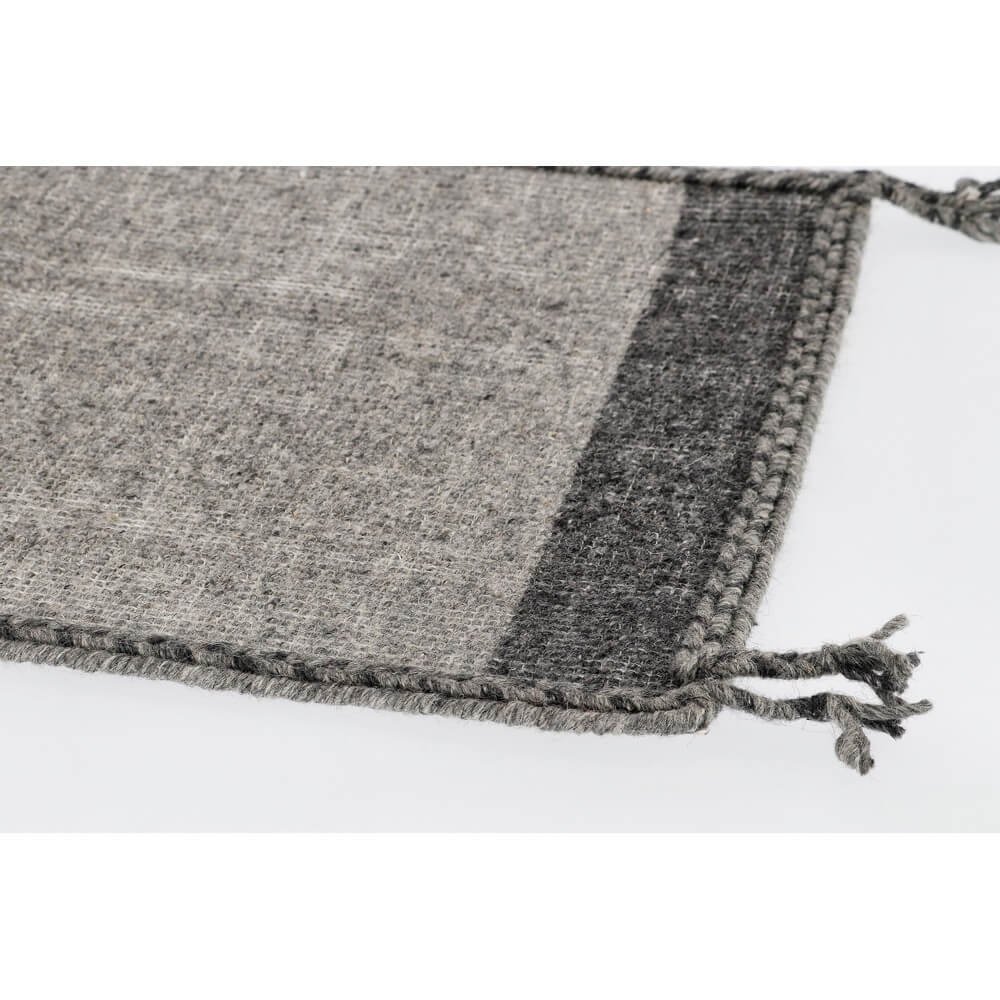 Tappeto artigianale – COOPER