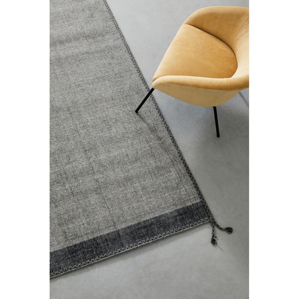 Tappeto artigianale – COOPER
