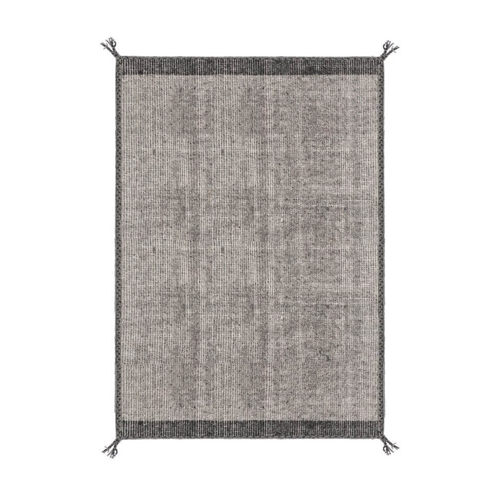 Tappeto artigianale – COOPER
