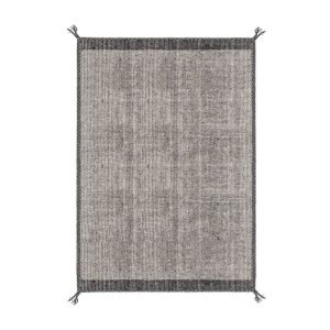 Tappeto artigianale – COOPER