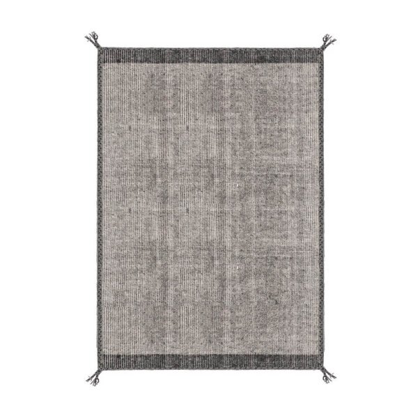 Tappeto artigianale – COOPER