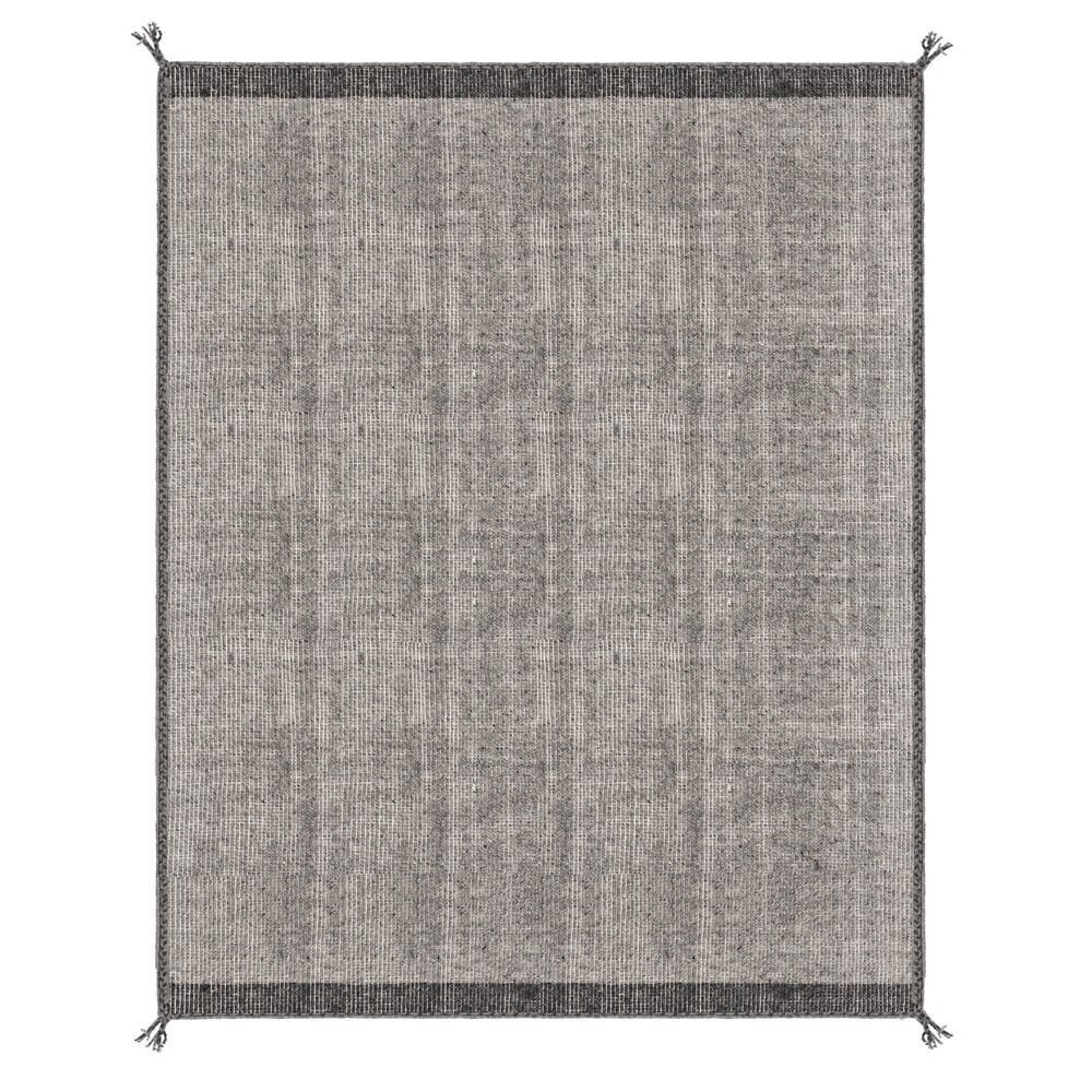 Tappeto artigianale – COOPER