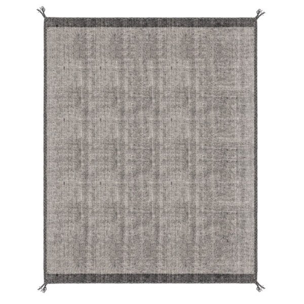 Tappeto artigianale – COOPER