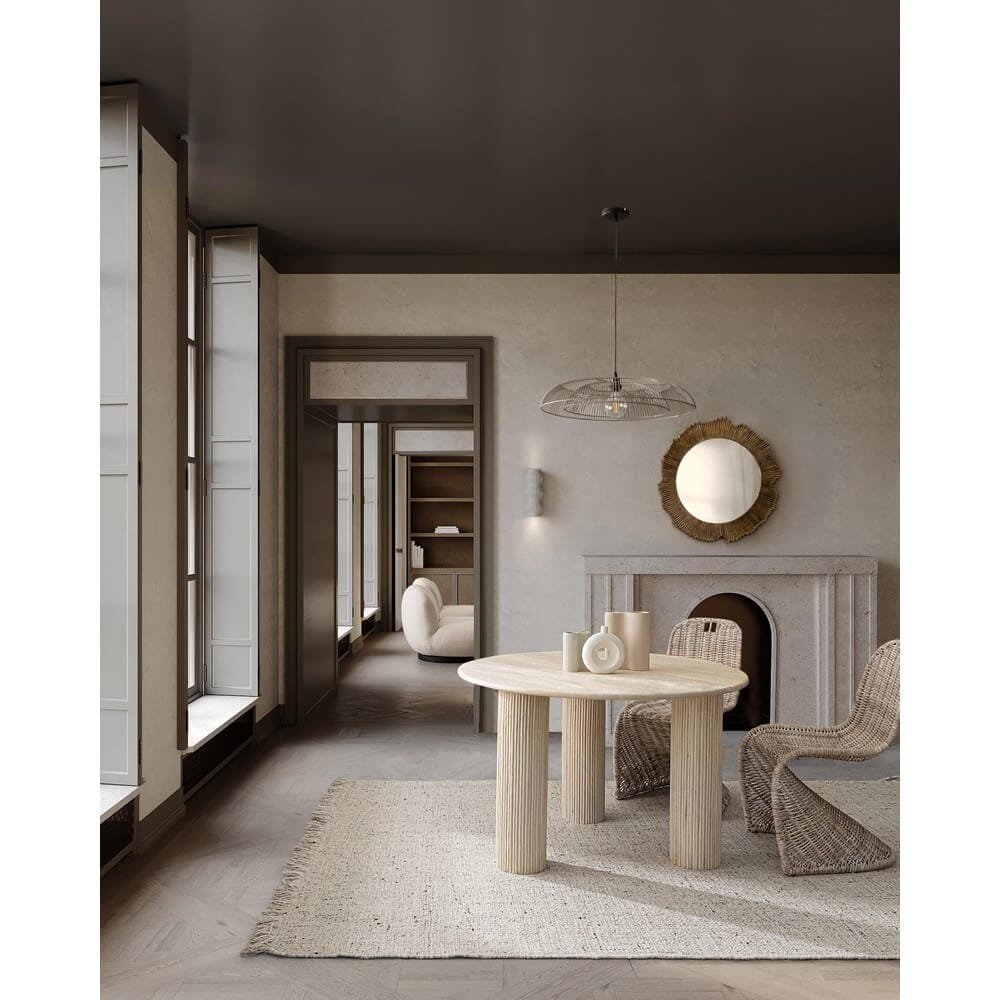 Tappeto artigianale – COX
