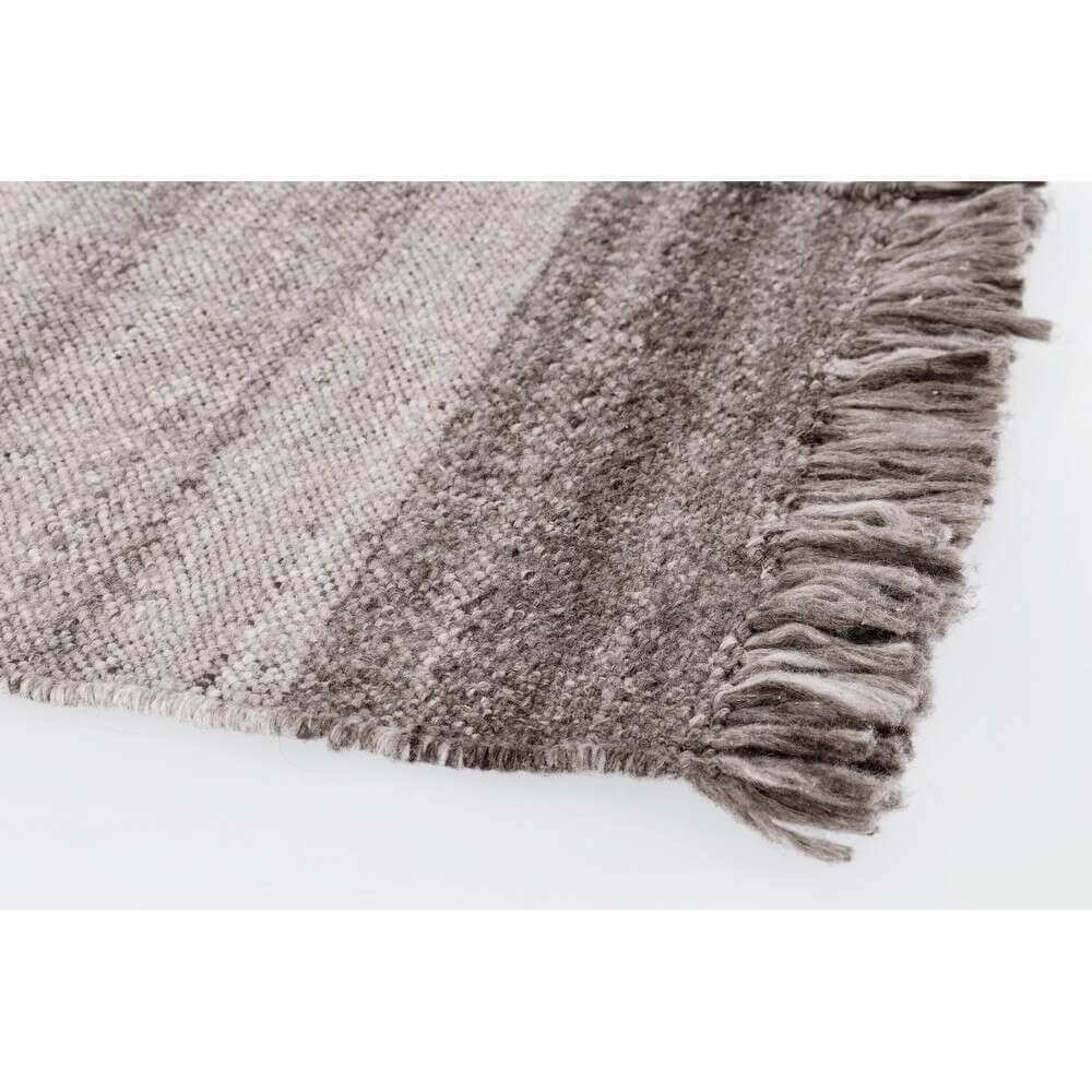 Tappeto Marrone 160X230 – HOWARD