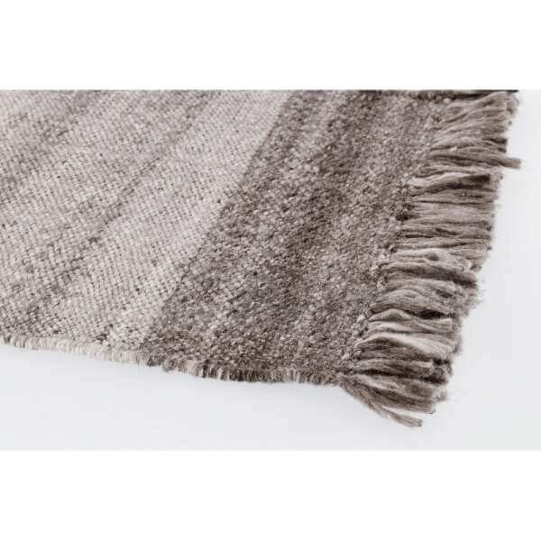 Tappeto Marrone 160X230 – HOWARD