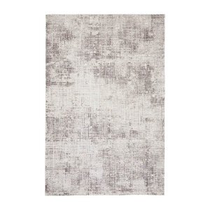 Tappeto Argento 155X230 – REED