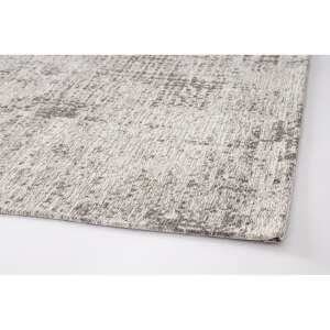 Tappeto Argento 155X230 – REED