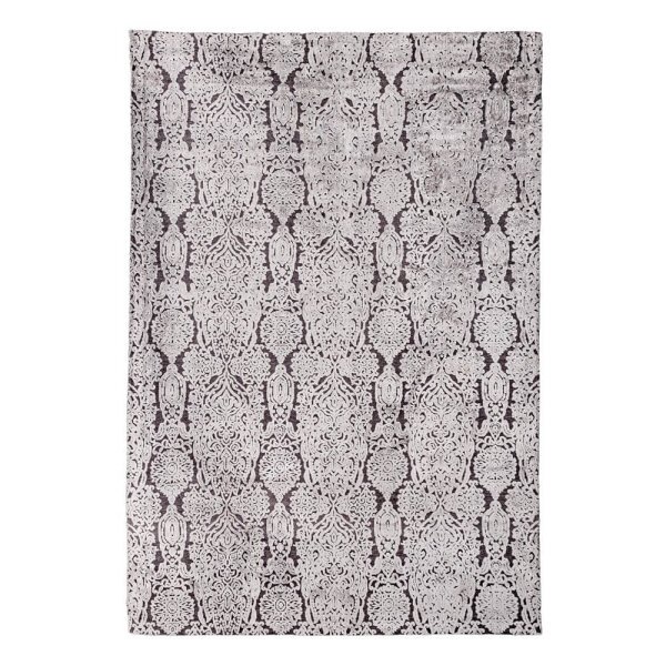Tappeto Delhi Grigia Sc 200X300 – JAMES