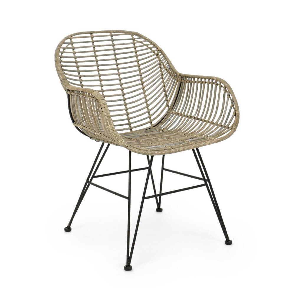 Sedia moderna Raquel – TATIANA