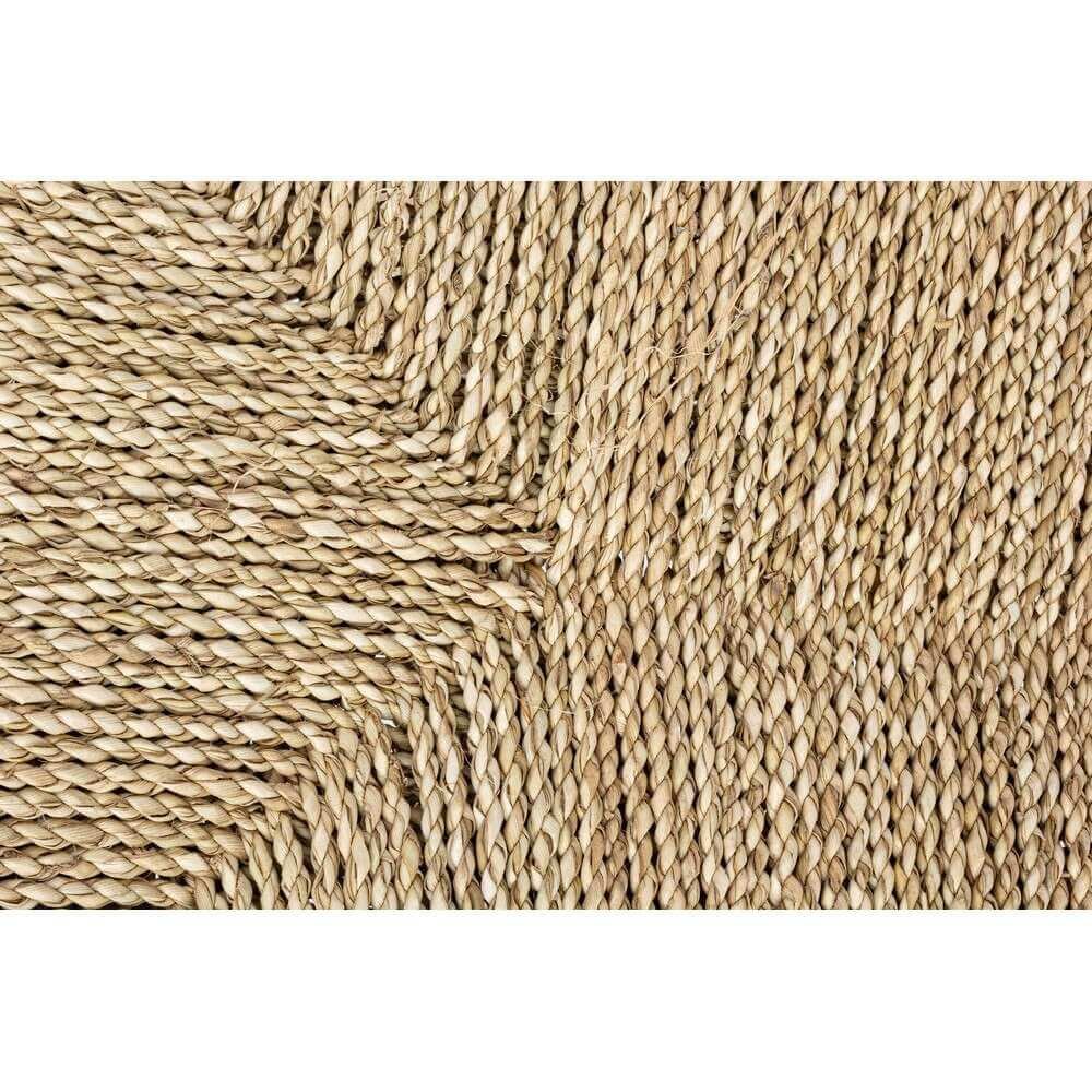 Sgabello H45 – NEWTON