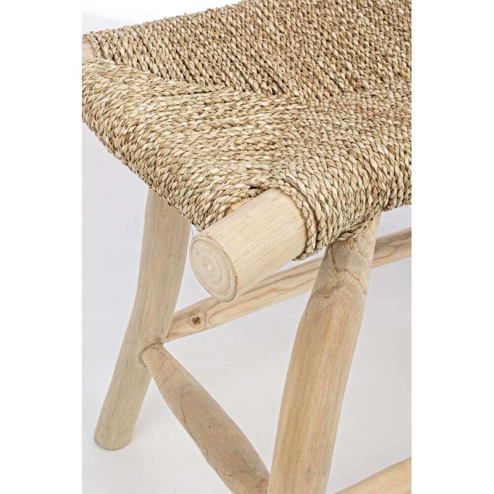 Sgabello H45 – NEWTON