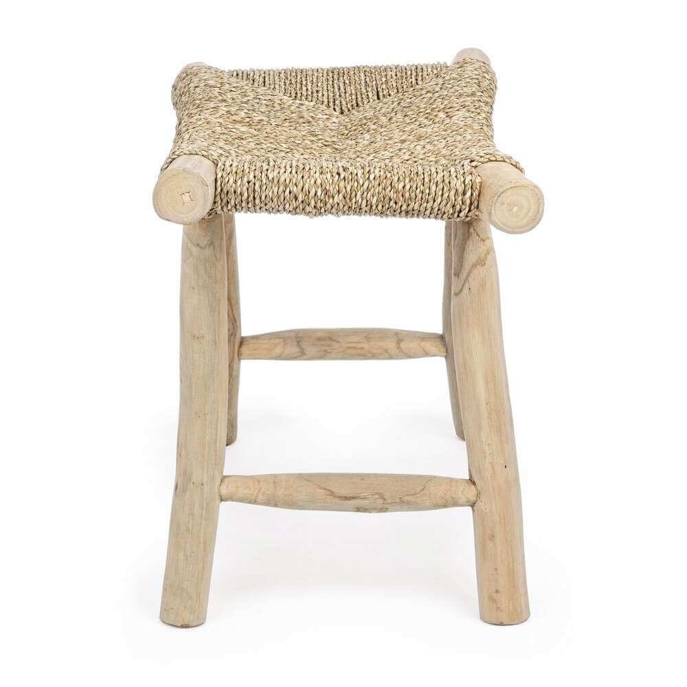 Sgabello H45 – NEWTON