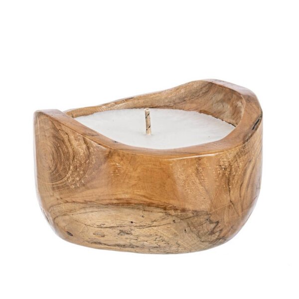 Candela D20 S – KELLY