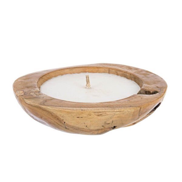 Candela D30 – KELLY