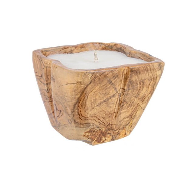 Candela 27X27 – KELLY