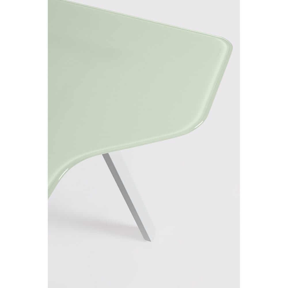 Scrivania angolo con cassettiera – ESSENCE