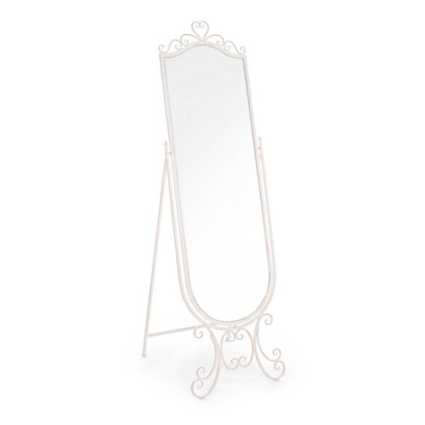 Specchio Stand – IRENE