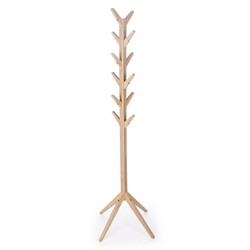 Appendiabiti Slim – ORIZZONTE
