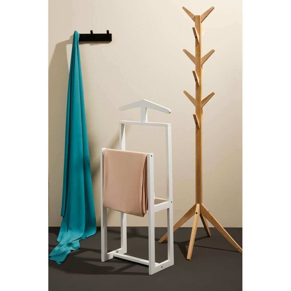 Appendiabiti Slim – ORIZZONTE
