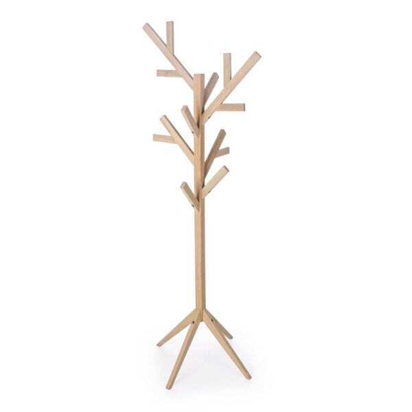 Appendiabiti Tree – ORIZZONTE