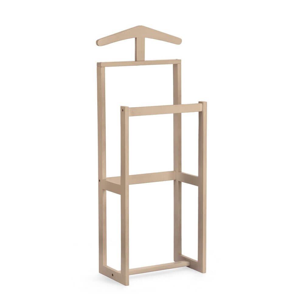 Indossatore Naturale H106 – ORIZZONTE