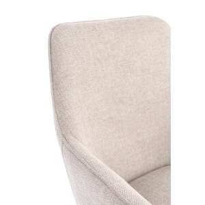 Sedia moderna con braccioli (2 Pezzi) – KYLE