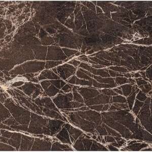 Tavolo da pranzo allungabile con piano in ceramica – MALIK