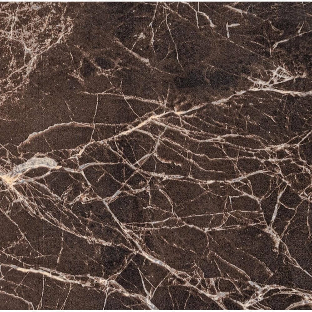 Tavolo da pranzo allungabile con piano in ceramica – MALIK