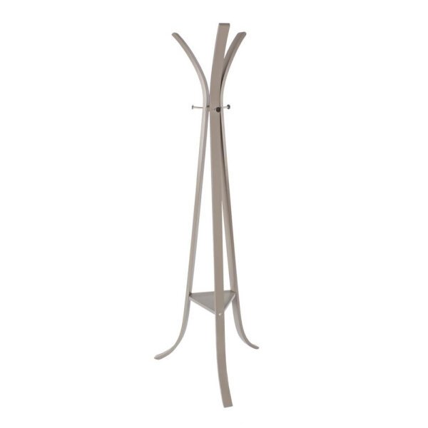 Appendiabiti in legno – CELESTIALE