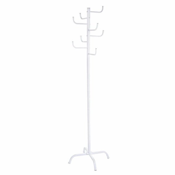 Appendiabiti bianco – GABRIEL