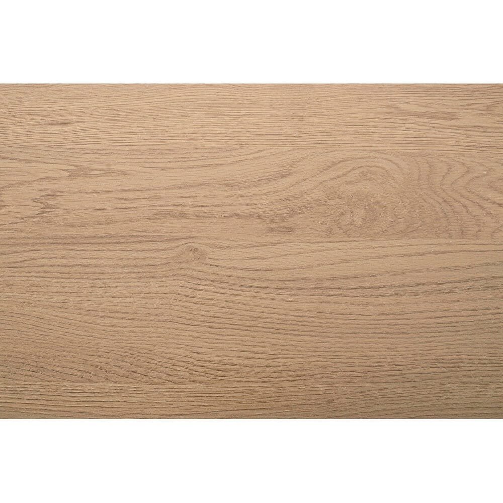 Tavolo effetto legno 180X90 – NADIA