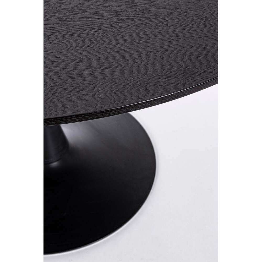 Tavolo rotondo D120 – CLEO