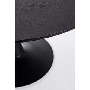 Tavolo rotondo D120 – CLEO