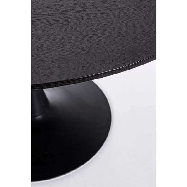 Tavolo rotondo D120 – CLEO