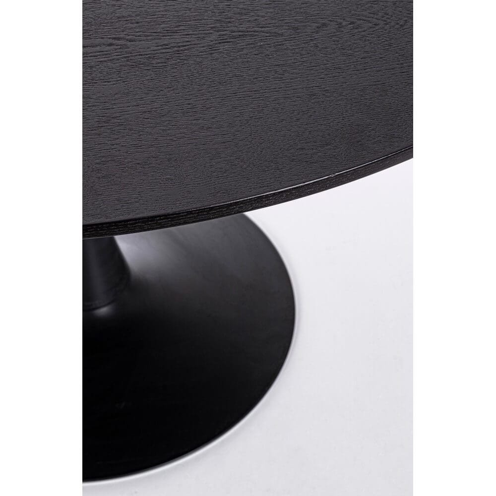 Tavolo rotondo D120 – CLEO