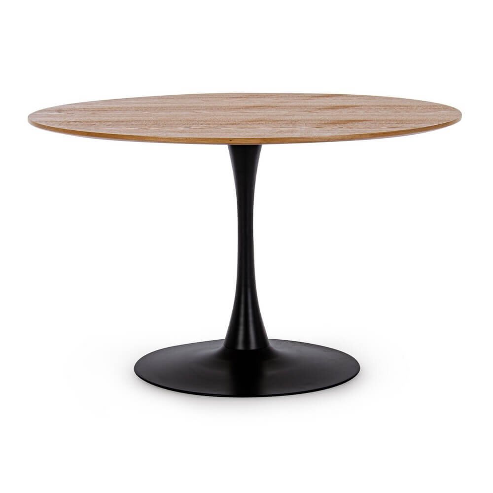 Tavolo rotondo D120 – CLEO