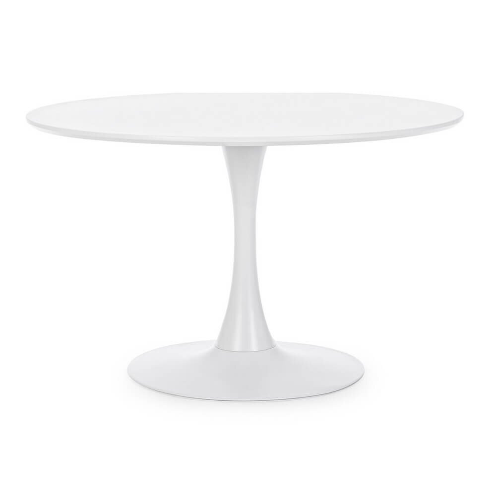 Tavolo rotondo D120 – CLEO