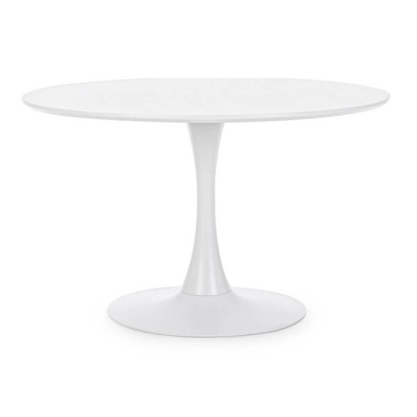 Tavolo rotondo D120 – CLEO